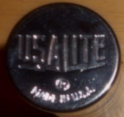usalie