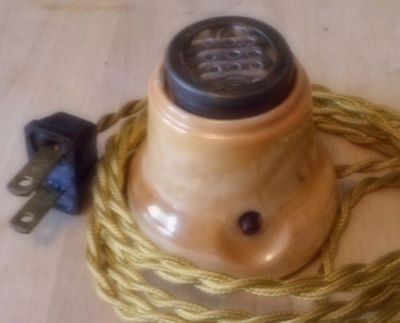 usalite lighter