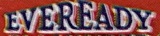 Eveready Logo