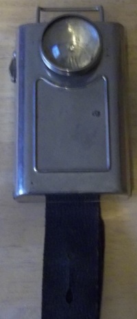beacon lantern