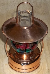  lantern
