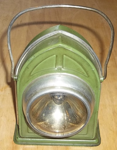 lantern