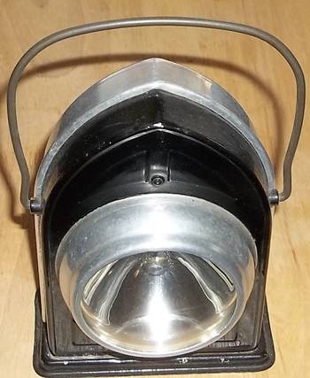 lantern