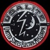 usalite