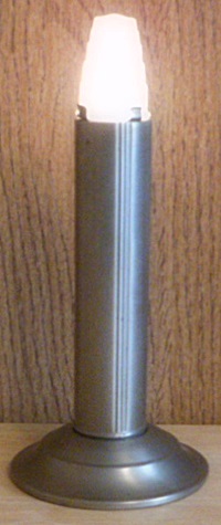 usalite