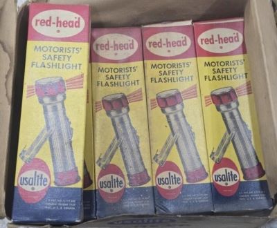 redheadboxes