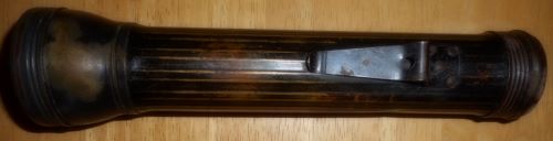 USALITE Belt Clip